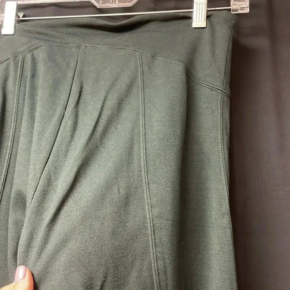 Emerald WHBM‎ Leggings S - Picture 3 of 4